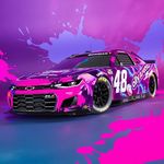 Lance Hardy - @lanchardy8 - Instagram