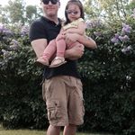 Lance Hardy - @lancehardynotarobot - Instagram