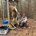 Lance Hardy - Facebook