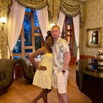Lance Hardyman - @lancehardyman - Instagram