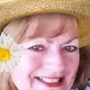 LanceHardy_ - @lancehardy_ - TikTok