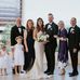 Lance B. Harker - Facebook