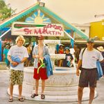 Lance B. Harker - @lannyrolls - Instagram