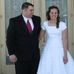 Lance Harker - Facebook