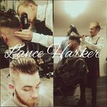 Lance Harker - @lanceharker - Instagram