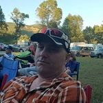 Lance Harker - @harkerlance - Instagram