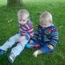 Lance Harker - Facebook