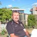 Lance Harker - Facebook