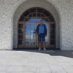 Lance Harker - Facebook