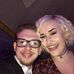 Lance Harker - Facebook