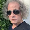 lancehardaker - @lancehardaker - TikTok