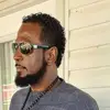 lancehawker - @lancehawker - TikTok