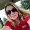 Bonnie - @bonnielanceharmon - TikTok