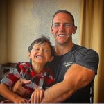 Harmon lance - @lanceharmon673 - Instagram