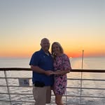Jennifer Lance Harmon - @harmon_kj - Instagram