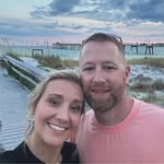 Lance Allen Harmon - @harmon_lance - Instagram
