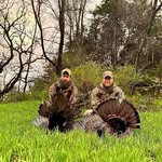 Lance Harmon - @lance.harmon2 - Instagram