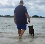 Lance Harmon - Facebook