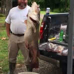 Lance Harmon - Facebook