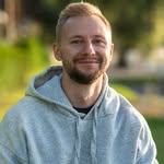 Lance Harmon - @lance83721 - Instagram