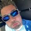 Lance Harmon - @alexaddidaddy - TikTok