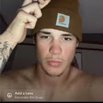 Lance Harmon - @lanceharmon334 - Instagram