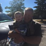 Lance Harmon - @lanceharmon4 - Instagram