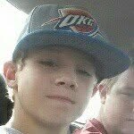 Lance Harmon - @lanceharmon - Instagram