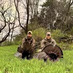 Lance Harmon - Facebook