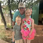 Lance Harmon - Facebook