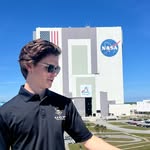 Lance Harmon - @lance.harmon7 - Instagram