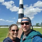 Lance Harmon - @leh7 - Instagram
