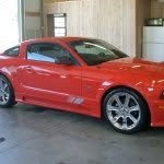 Lance Harmon - @autoimagesunshadewindowfilms - Instagram