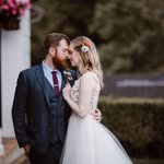 Lance Harmon - @hancey - Instagram
