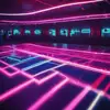 Lance Harmon AI - @lance.harmon.ai4 - TikTok
