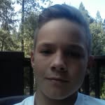 lance - @lance__harmon - Instagram