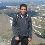 Lance - @lance_harmon - Instagram