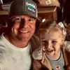 lanceharmon4221 - @lanceharmon4221 - TikTok