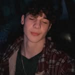 Lanceharmon - @lance_harmon_ - Instagram