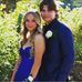 Lance Harms - Facebook