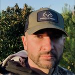 Lance Harms - @harmslance - Instagram