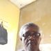 Lancelot Harris - Facebook