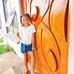 Lenay Harris - Facebook