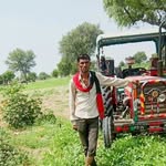 भोमाराम भोमाराम - @lance_harper69 - Instagram