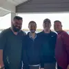 anonymouslance - @lancesharp74 - TikTok