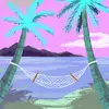 Appleseed - @lanceharper101 - TikTok