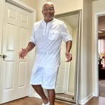 Kevin Harper - @lanceharp57 - Instagram