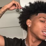 @lance.harp - Instagram