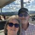 Lance Harp - Facebook