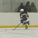 Lance Harp - @lance_harp16 - Instagram